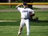marlington-at-louisville-baseball-5-16-2013-015