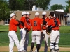 marlington-at-louisville-baseball-5-16-2013-017