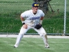 marlington-at-louisville-baseball-5-16-2013-023