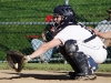 marlington-at-louisville-baseball-5-16-2013-027
