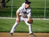 marlington-at-louisville-baseball-5-16-2013-030