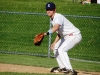 marlington-at-louisville-baseball-5-16-2013-032