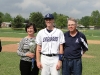 marlington-at-louisville-baseball-5-8-2012-014 marlington-at-louisville-baseball-5-8-2012-014