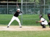 marlington-at-louisville-baseball-5-8-2012-037 marlington-at-louisville-baseball-5-8-2012-037