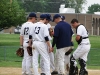 marlington-at-louisville-baseball-5-8-2012-052 marlington-at-louisville-baseball-5-8-2012-052