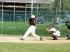 marlington-at-louisville-baseball-5-8-2012-068 marlington-at-louisville-baseball-5-8-2012-068