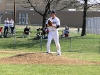 louisville-vs-orrville-varsity-baseball-3-17-2012-001