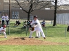 louisville-vs-orrville-varsity-baseball-3-17-2012-002