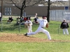louisville-vs-orrville-varsity-baseball-3-17-2012-003