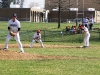 louisville-vs-orrville-varsity-baseball-3-17-2012-004