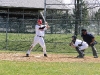 louisville-vs-orrville-varsity-baseball-3-17-2012-005