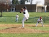 louisville-vs-orrville-varsity-baseball-3-17-2012-006