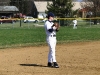 louisville-vs-orrville-varsity-baseball-3-17-2012-008