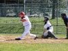 louisville-vs-orrville-varsity-baseball-3-17-2012-009