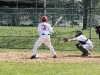 louisville-vs-orrville-varsity-baseball-3-17-2012-010