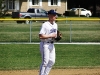 louisville-vs-orrville-varsity-baseball-3-17-2012-011