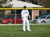 louisville-vs-orrville-varsity-baseball-3-17-2012-012