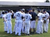 louisville-vs-orrville-varsity-baseball-3-17-2012-013