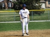louisville-vs-orrville-varsity-baseball-3-17-2012-014