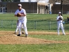 louisville-vs-orrville-varsity-baseball-3-17-2012-015