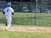 louisville-vs-orrville-varsity-baseball-3-17-2012-016