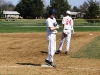 louisville-vs-orrville-varsity-baseball-3-17-2012-017