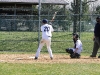 louisville-vs-orrville-varsity-baseball-3-17-2012-018