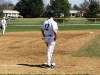 louisville-vs-orrville-varsity-baseball-3-17-2012-019