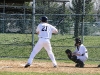louisville-vs-orrville-varsity-baseball-3-17-2012-020