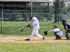 louisville-vs-orrville-varsity-baseball-3-17-2012-021