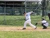 louisville-vs-orrville-varsity-baseball-3-17-2012-022