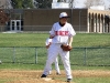 louisville-vs-orrville-varsity-baseball-3-17-2012-023