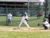 louisville-vs-orrville-varsity-baseball-3-17-2012-025