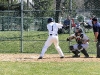 louisville-vs-orrville-varsity-baseball-3-17-2012-026