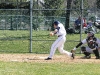 louisville-vs-orrville-varsity-baseball-3-17-2012-027