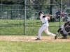 louisville-vs-orrville-varsity-baseball-3-17-2012-028