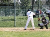 louisville-vs-orrville-varsity-baseball-3-17-2012-029