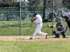 louisville-vs-orrville-varsity-baseball-3-17-2012-030