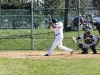 louisville-vs-orrville-varsity-baseball-3-17-2012-031