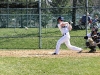 louisville-vs-orrville-varsity-baseball-3-17-2012-032