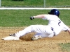 louisville-vs-orrville-varsity-baseball-3-17-2012-033