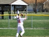 louisville-vs-orrville-varsity-baseball-3-17-2012-034