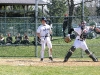 louisville-vs-orrville-varsity-baseball-3-17-2012-035