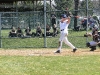 louisville-vs-orrville-varsity-baseball-3-17-2012-036