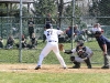 louisville-vs-orrville-varsity-baseball-3-17-2012-037
