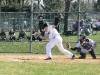 louisville-vs-orrville-varsity-baseball-3-17-2012-038