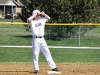 louisville-vs-orrville-varsity-baseball-3-17-2012-039