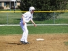 louisville-vs-orrville-varsity-baseball-3-17-2012-040