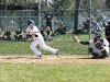 louisville-vs-orrville-varsity-baseball-3-17-2012-041