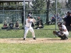 louisville-vs-orrville-varsity-baseball-3-17-2012-042